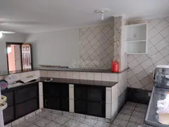Casa de Condomínio com 3 Quartos à venda, 104m² no Vila Atlantica, Caraguatatuba - Foto 10