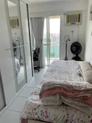 Apartamento com 3 Quartos à venda, 101m² no Barra da Tijuca, Rio de Janeiro - Foto 11