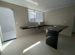 Casa com 3 Quartos à venda, 165m² no Fonte Grande, Contagem - Foto 5