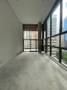 Apartamento com 3 Quartos à venda, 145m² no Jardim Paulista, São Paulo - Foto 27