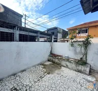 Casa com 3 Quartos à venda, 115m² no Catiapoa, São Vicente - Foto 6