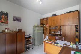 Casa com 4 Quartos à venda, 170m² no Brooklin, São Paulo - Foto 22