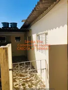 Casa com 1 Quarto para alugar, 60m² no Vila Paulistana, São Paulo - Foto 18