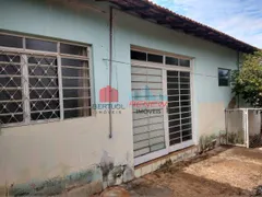 Casa com 4 Quartos à venda, 200m² no Vila Nova Valinhos, Valinhos - Foto 14
