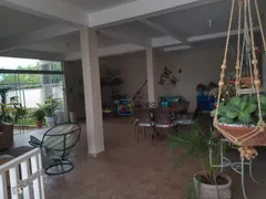 Casa com 4 Quartos à venda, 450m² no Residencial Vale das Nogueiras, Americana - Foto 13