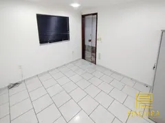 Prédio Inteiro para venda ou aluguel, 590m² no Fonseca, Niterói - Foto 22