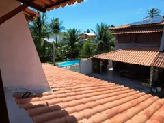 Casa com 3 Quartos à venda, 120m² no Barra Mar, Barra de São Miguel - Foto 4