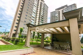 Apartamento com 3 Quartos à venda, 118m² no Jardim São Paulo, Rio Claro - Foto 22