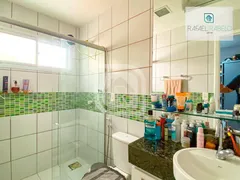Casa de Condomínio com 4 Quartos para alugar, 165m² no Lagoa Redonda, Fortaleza - Foto 23