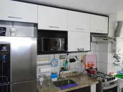 Apartamento com 2 Quartos à venda, 50m² no Del Castilho, Rio de Janeiro - Foto 7