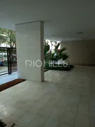 Apartamento com 3 Quartos à venda, 245m² no Copacabana, Rio de Janeiro - Foto 40
