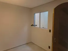 Casa com 1 Quarto para alugar, 50m² no Vila Engenho Novo, Barueri - Foto 4