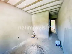 Casa com 2 Quartos à venda, 90m² no Santa Branca, Belo Horizonte - Foto 6