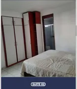 Apartamento com 3 Quartos para alugar, 120m² no Manaíra, João Pessoa - Foto 7