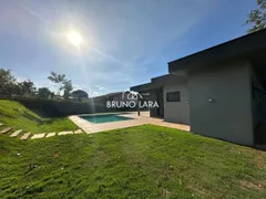 Casa de Condomínio com 4 Quartos à venda, 2150m² no Condomínio Fazenda Solar, Igarapé - Foto 15