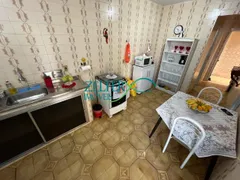 Casa com 4 Quartos à venda, 340m² no Vila da Penha, Rio de Janeiro - Foto 26