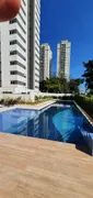 Apartamento com 3 Quartos à venda, 84m² no Ipiranga, São Paulo - Foto 13
