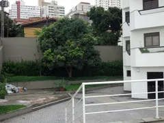 Apartamento com 3 Quartos à venda, 141m² no Sumarezinho, São Paulo - Foto 9