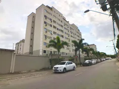 Apartamento com 2 Quartos à venda, 52m² no Jardim das Oliveiras, Fortaleza - Foto 18