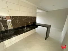 Casa com 2 Quartos à venda, 110m² no Vale das Orquideas, Contagem - Foto 10