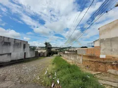 Terreno / Lote / Condomínio à venda, 300m² no Dona Rosa, Divinópolis - Foto 4