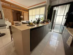 Loft com 1 Quarto à venda, 100m² no Barra da Tijuca, Rio de Janeiro - Foto 10