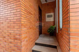 Casa com 5 Quartos à venda, 218m² no Veranopolis, Cachoeirinha - Foto 3