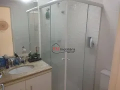 Apartamento com 3 Quartos à venda, 75m² no Móoca, São Paulo - Foto 4