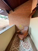 Casa com 4 Quartos para alugar, 370m² no Chácara Santo Antônio, São Paulo - Foto 24