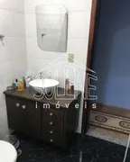 Sobrado com 3 Quartos à venda, 168m² no Pestana, Osasco - Foto 15