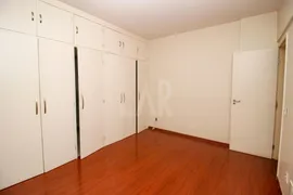 Apartamento com 4 Quartos à venda, 135m² no Gutierrez, Belo Horizonte - Foto 7