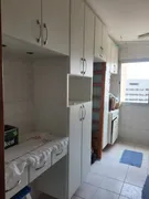 Apartamento com 2 Quartos à venda, 55m² no Jaguaré, São Paulo - Foto 8