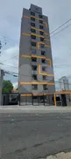 Apartamento com 2 Quartos à venda, 48m² no Vila Carvalho, Sorocaba - Foto 1
