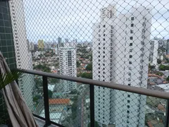 Apartamento com 3 Quartos à venda, 70m² no Rosarinho, Recife - Foto 15