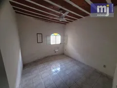 Casa com 4 Quartos à venda, 600m² no Pita, São Gonçalo - Foto 29