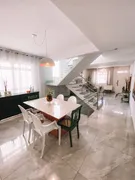 Casa com 3 Quartos à venda, 199m² no Dona Clara, Belo Horizonte - Foto 10