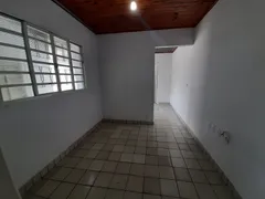 Casa com 1 Quarto para alugar, 58m² no Vila Padre Manoel de Nóbrega, Campinas - Foto 8