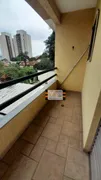 Sobrado com 2 Quartos à venda, 81m² no Vila Barreto, São Paulo - Foto 13