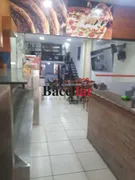 Loja / Salão / Ponto Comercial à venda, 150m² no Tijuca, Rio de Janeiro - Foto 18