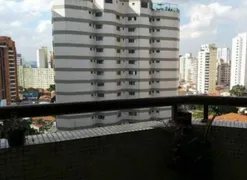 Apartamento com 3 Quartos à venda, 133m² no Liberdade, São Paulo - Foto 22