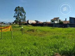 Terreno / Lote / Condomínio à venda, 303m² no Alto do Cardoso, Pindamonhangaba - Foto 5