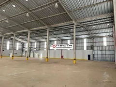 Galpão / Depósito / Armazém para venda ou aluguel, 2200m² no Cascata, Paulínia - Foto 20