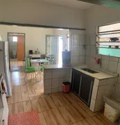 Casa com 3 Quartos à venda, 200m² no Alípio de Melo, Belo Horizonte - Foto 46