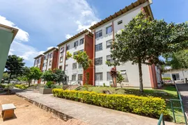 Apartamento com 2 Quartos à venda, 70m² no Vila Nova, Porto Alegre - Foto 28