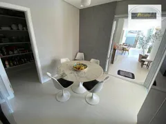 Casa de Condomínio com 5 Quartos à venda, 500m² no Condomínio Vista Alegre, Vinhedo - Foto 26
