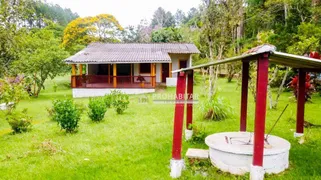 Fazenda / Sítio / Chácara com 3 Quartos à venda, 110m² no , Embu-Guaçu - Foto 2