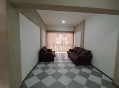 Apartamento com 3 Quartos à venda, 83m² no Jardim Macarenko, Sumaré - Foto 43