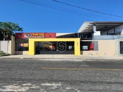 Loja / Salão / Ponto Comercial para alugar, 17m² no Horto, Teresina - Foto 1