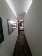 Casa com 5 Quartos à venda, 300m² no Jardim da Luz, Embu das Artes - Foto 11