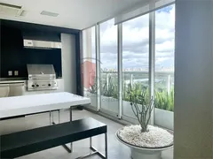 Apartamento com 3 Quartos para venda ou aluguel, 367m² no Vila Mariana, São Paulo - Foto 27